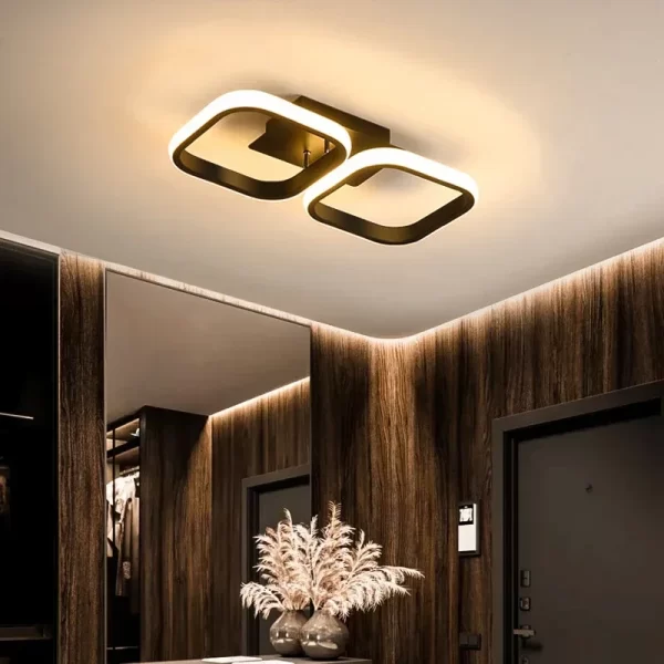 Celestia Luxe LED - Image 3