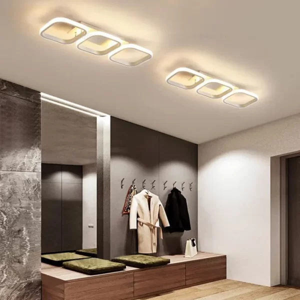 Celestia Luxe LED - Image 9