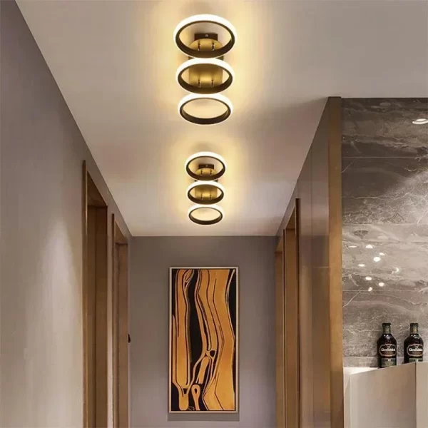 Celestia Luxe LED - Image 7