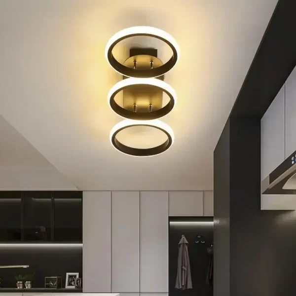 Celestia Luxe LED - Image 6